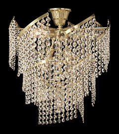 Luminaire plafonnier | Fabrizia