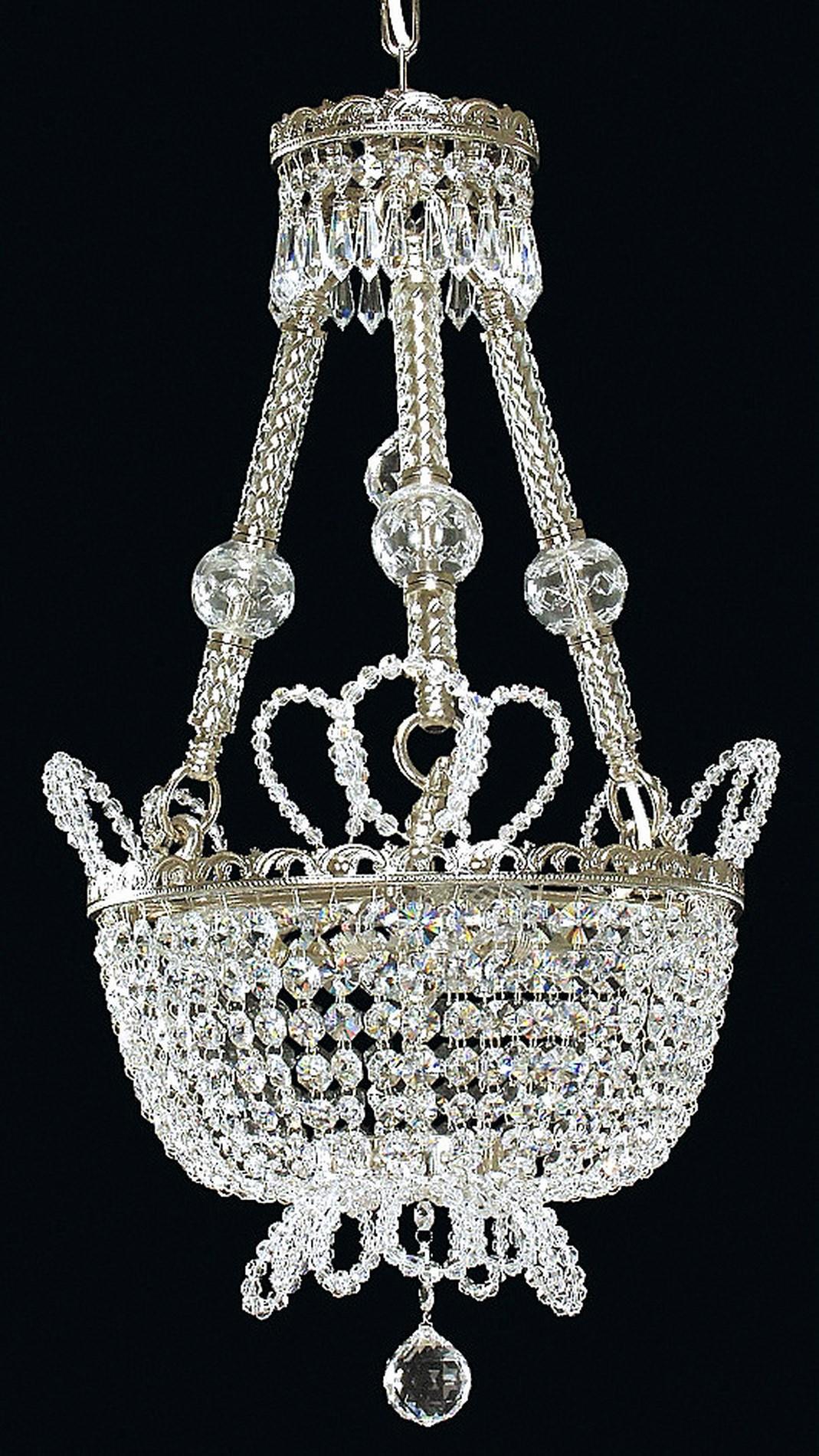 Lustre EL750405