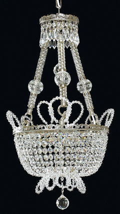 Lustre | Mirsamaro