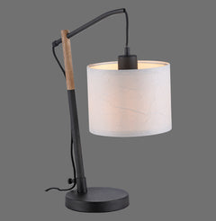 Lampe de chevet | Sofie