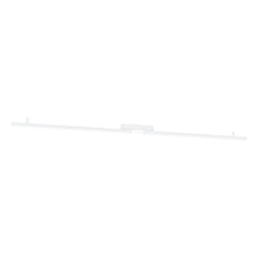 Plafonnier LED | Gervino