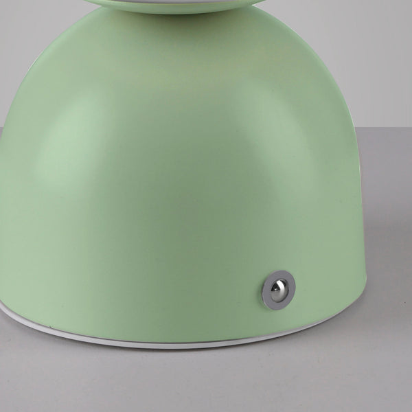 Lampe de chevet | Rudi Verte