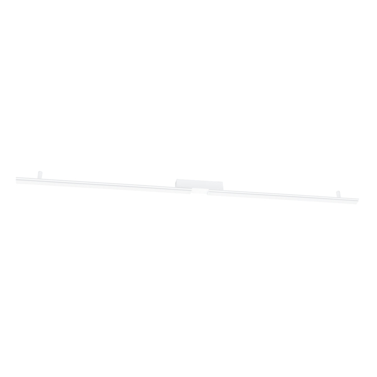 Plafonnier LAGOM 4000K Blanc
