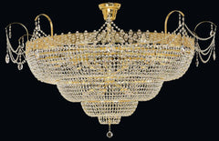 Luminaire plafonnier | Severino