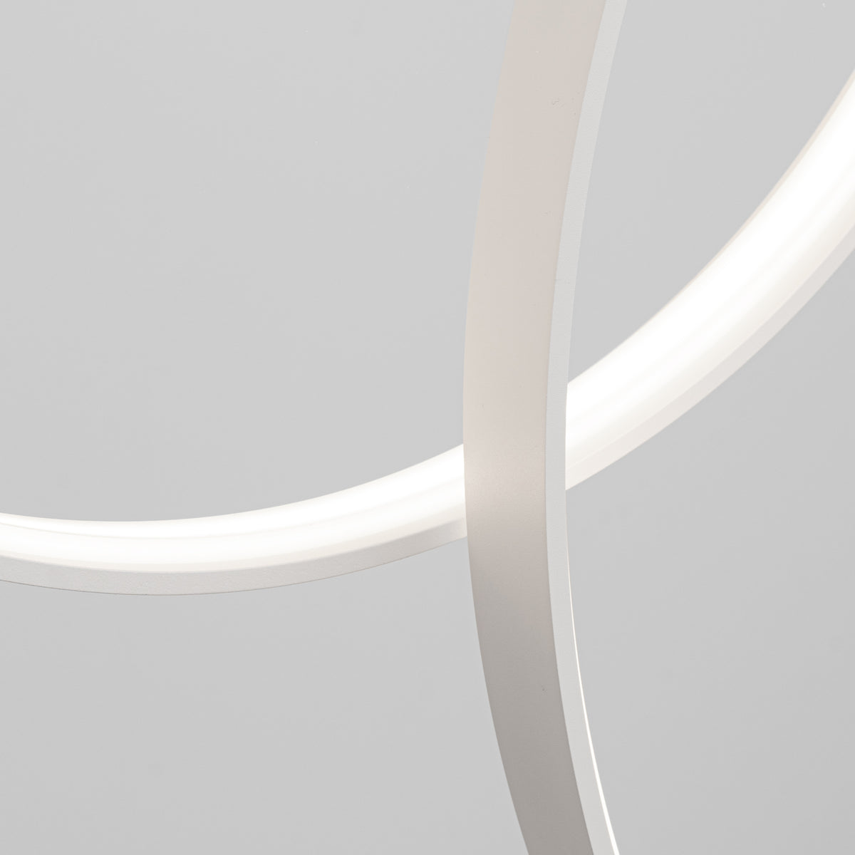 Lampe suspendue RIO 3 55/78/110 LED 4000K