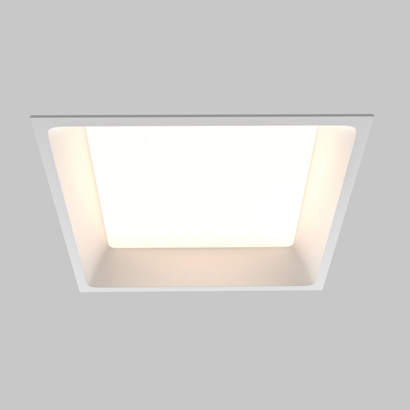 Spot LED | Albora