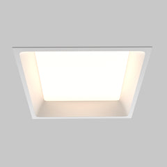 Spot LED | Albora