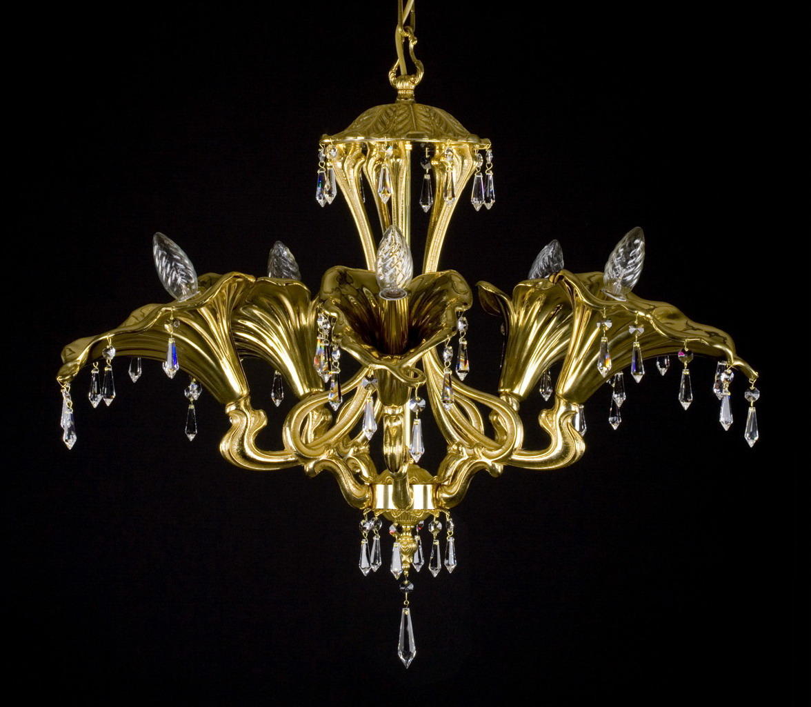 Lustre L369CE