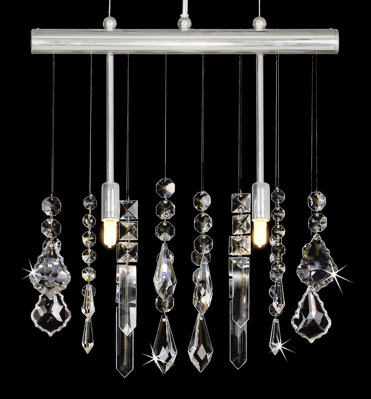 Lustre moderne LB60800282
