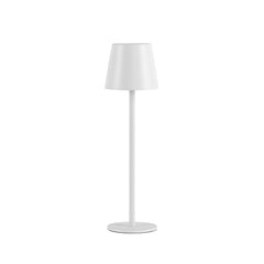 Lampe de chevet | Euria