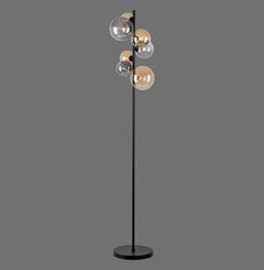 Lampadaire salon | Popsicle