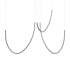Lustre | Korvus