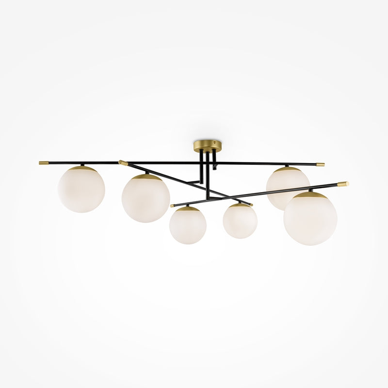 Luminaire plafonnier | Sphara