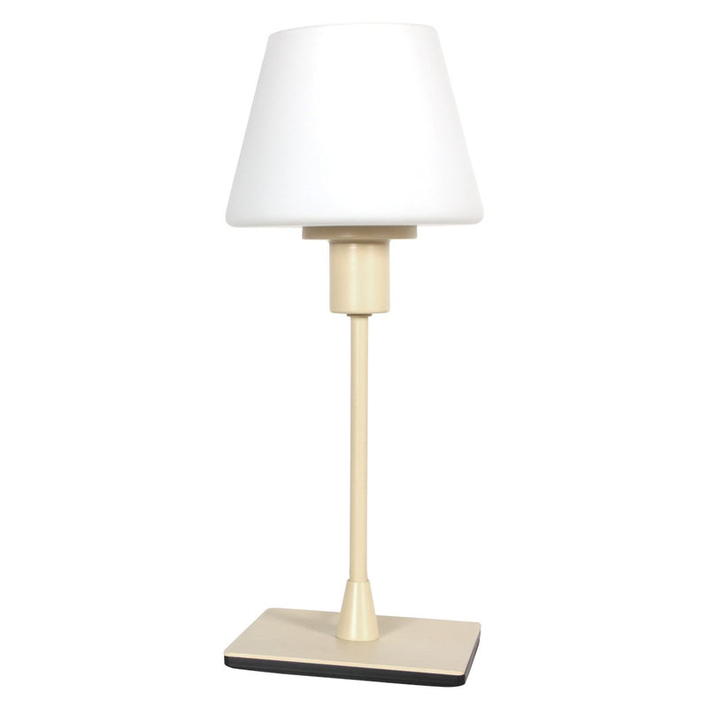 Lampe de chevet | Bialla
