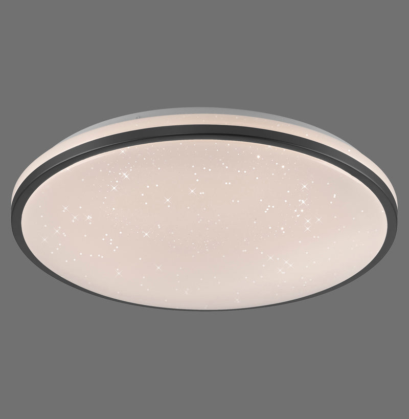 Plafonnier LED | Kyle H 49,3 cm
