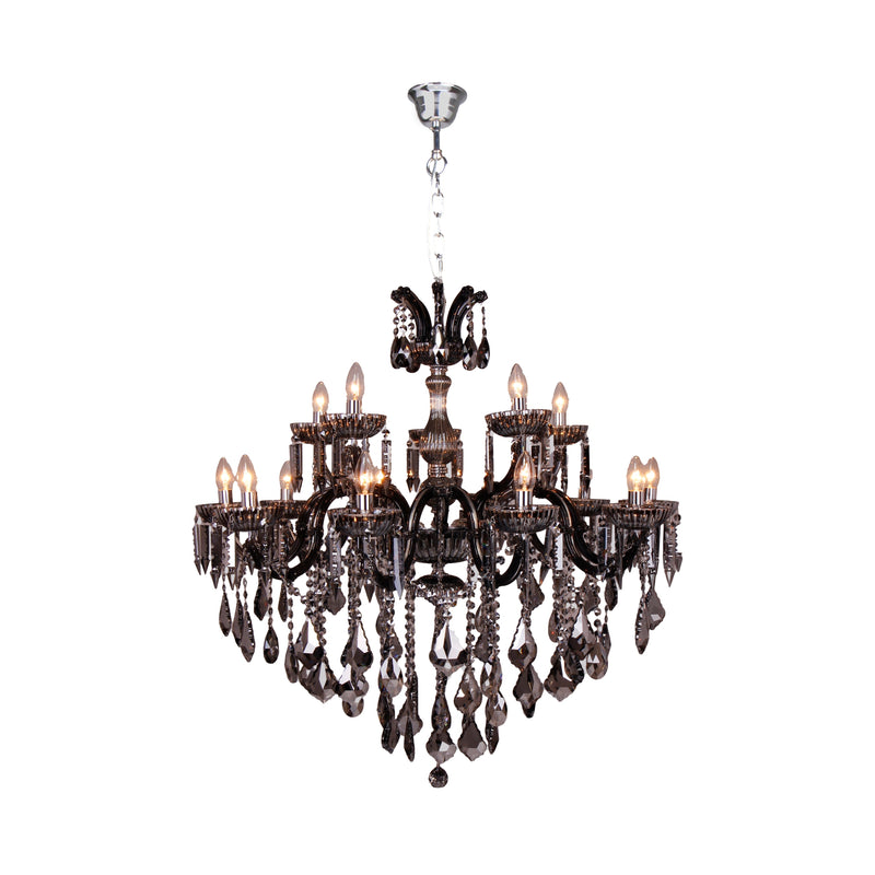 Suspension luminaire | Chateau