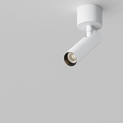 Plafonnier LED | Eclara