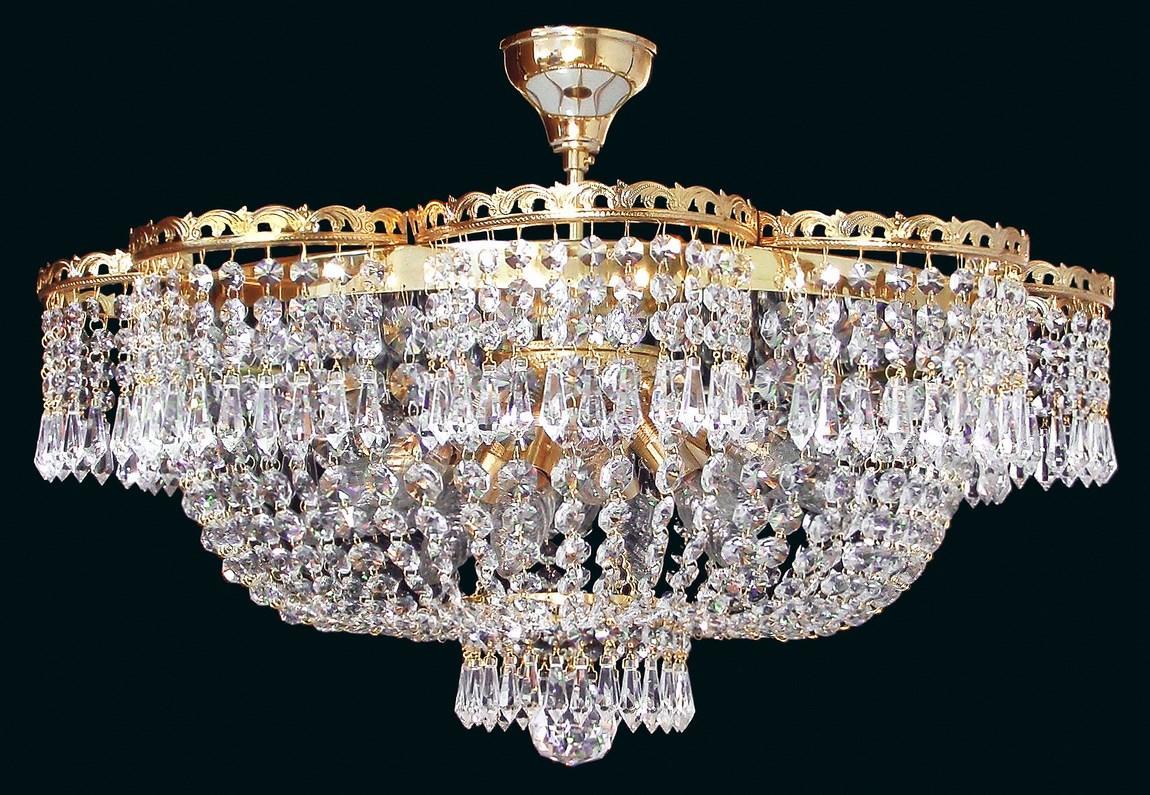 Lustre EL7281205Z