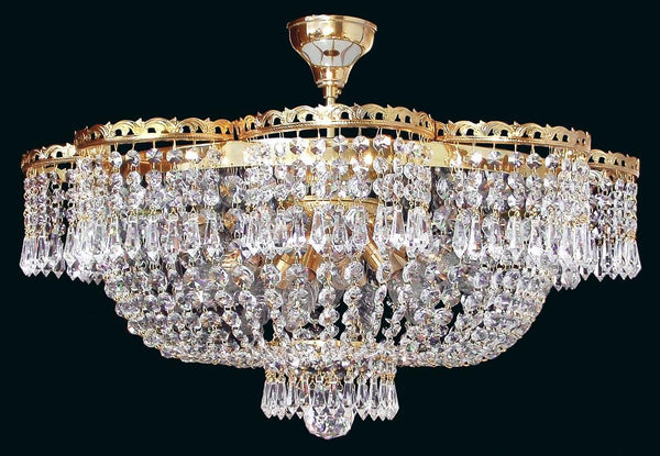 Lustre EL7281205Z