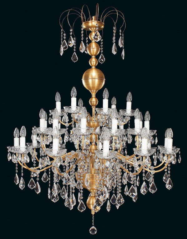 Lustre EL9003004PT