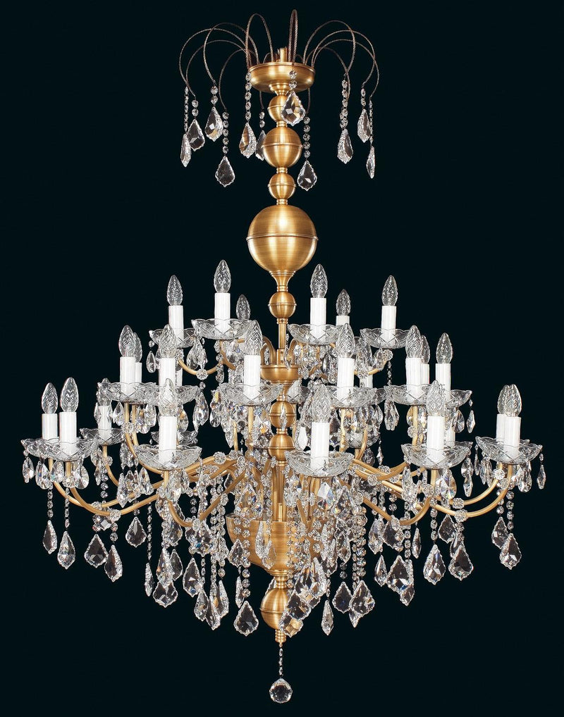 Lustre | Calnoressa