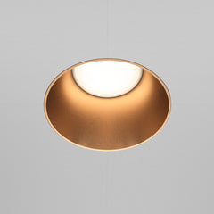 Spot LED | Calsamilo