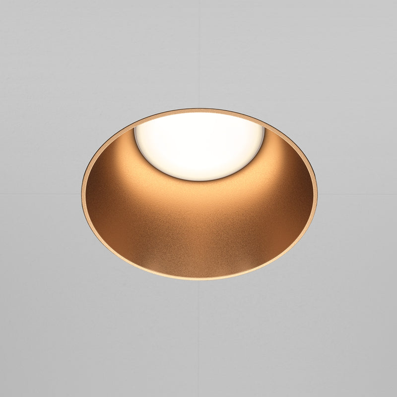 Spot LED | Calsamilo