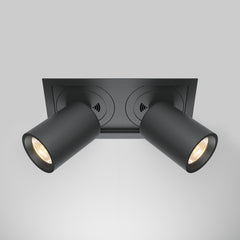 Spot LED | Ovan