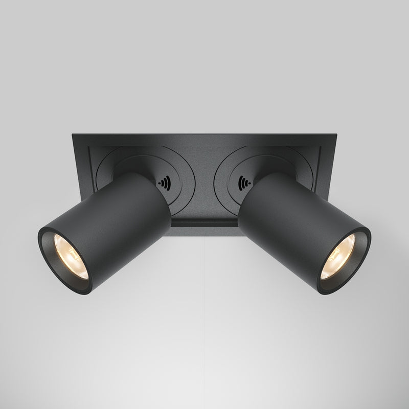Spot LED | Ovan