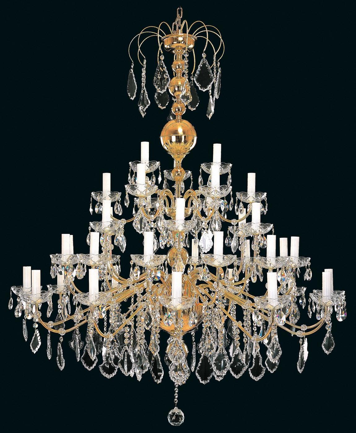Lustre EL9003902