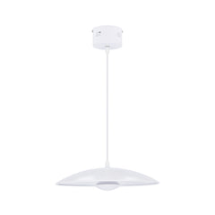 Suspension luminaire | Kovara