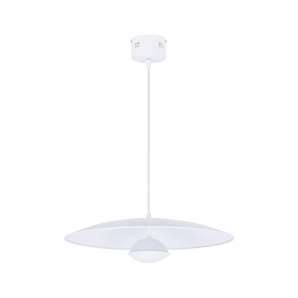 Suspension luminaire | Lundanella