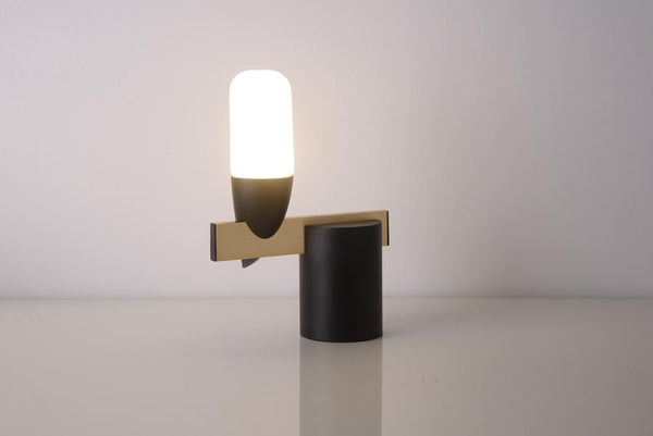 Lampe de chevet | Sakai Noire