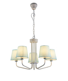 Suspension luminaire | York L 72 cm