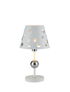 Lampe de chevet | Batley