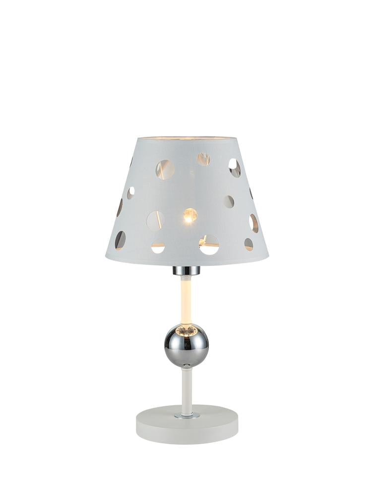 Lampe de chevet | Batley