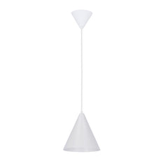 Suspension luminaire | Voss