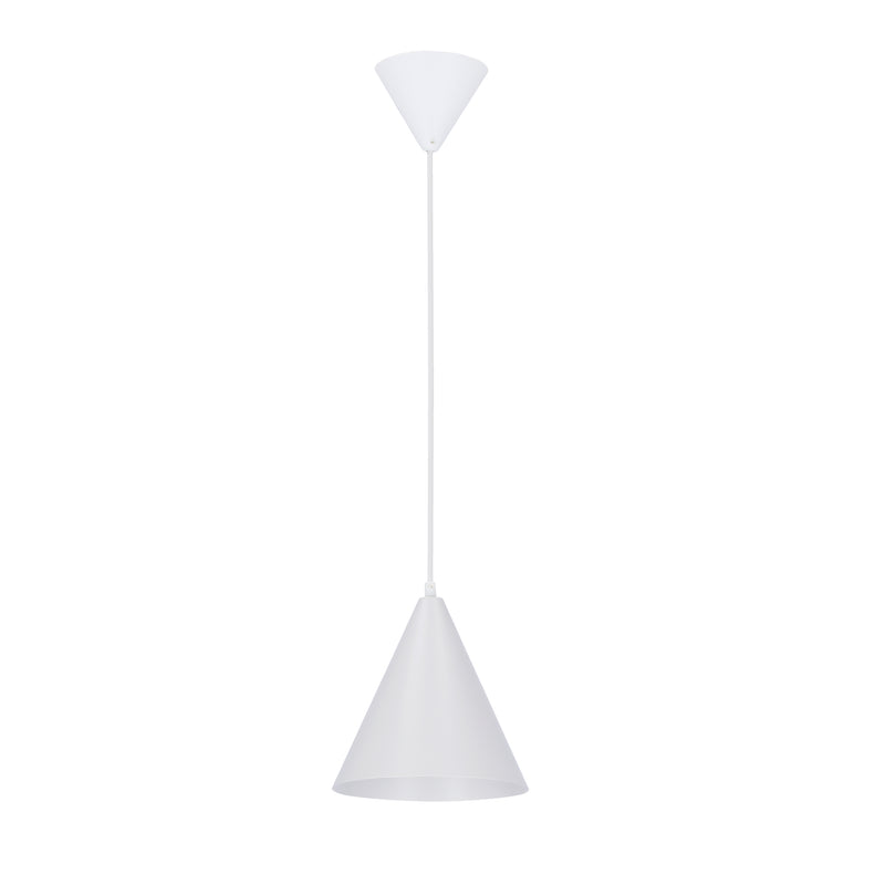 Suspension luminaire | Voss
