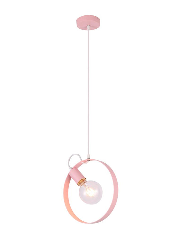Suspension luminaire | Scuro
