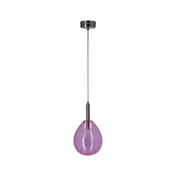 Suspension luminaire | Vellano