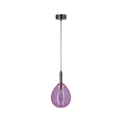 Suspension luminaire | Vellano