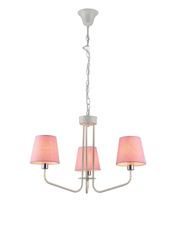Suspension luminaire | Haze