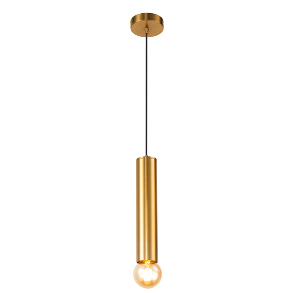 Suspension luminaire | Austin Slim