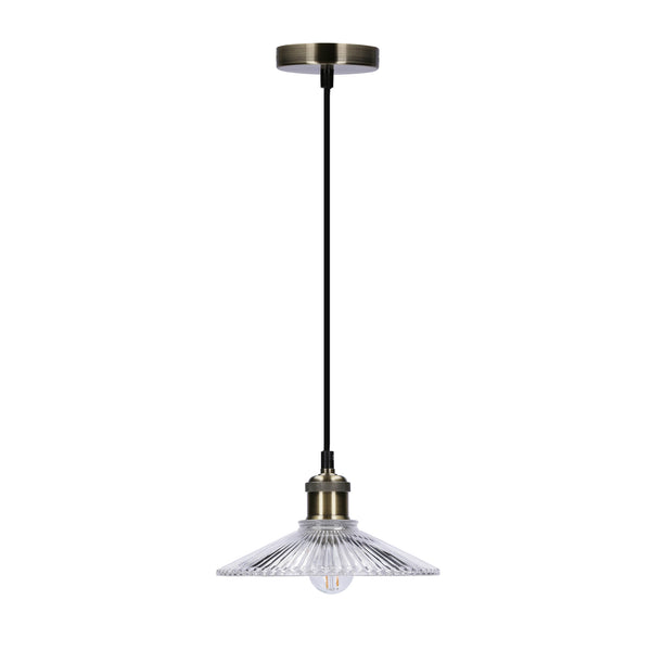 Suspension luminaire | Chester