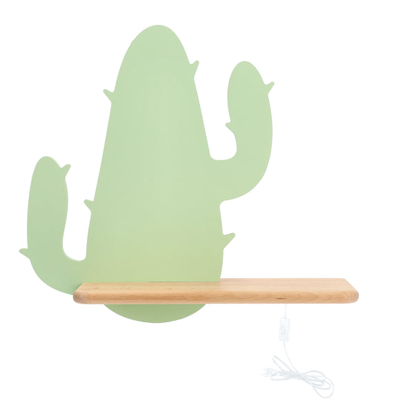 Applique murale | Cactus 2