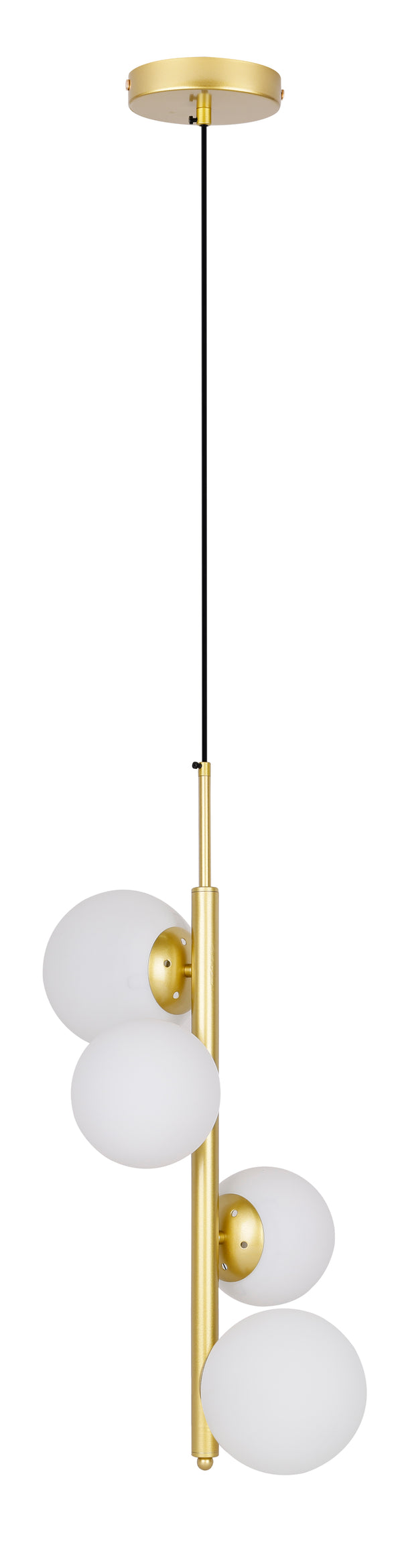 Suspension luminaire | Belberessa