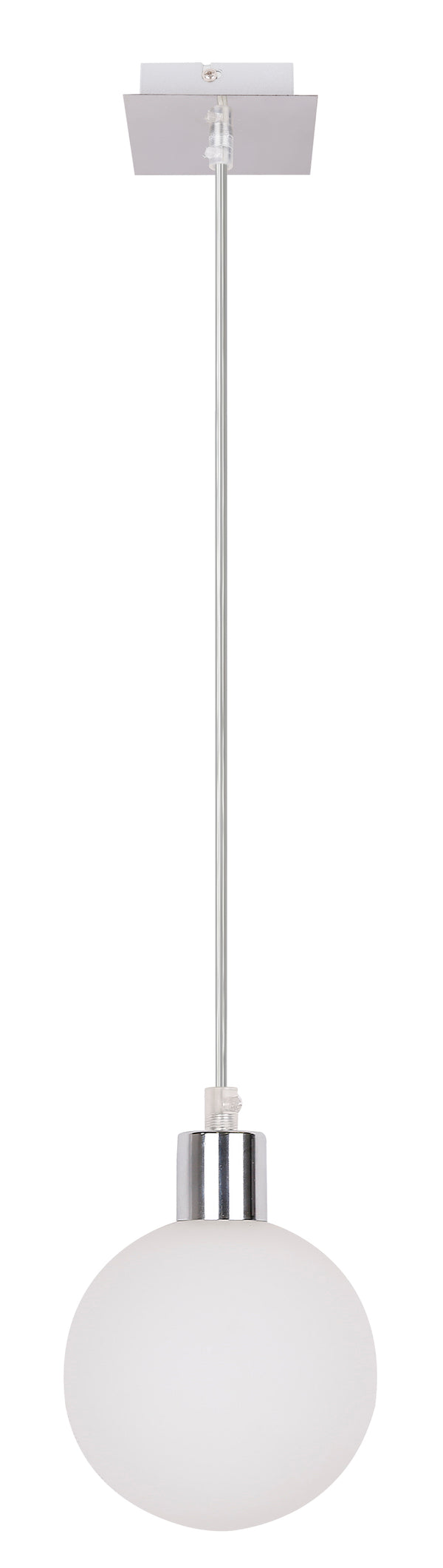Suspension luminaire | Oden L 12 cm