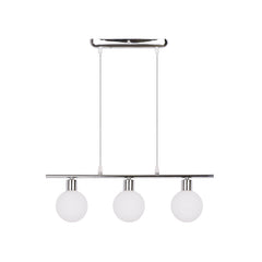 Suspension luminaire | Oden