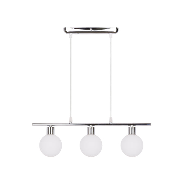 Suspension luminaire | Oden