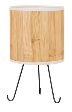 Lampe à poser Adora pin